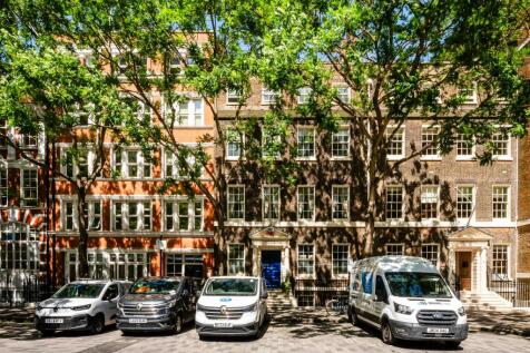 Devonshire Sq 13 4F - Low Res 10.jpg
