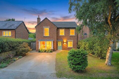 Property Image 59