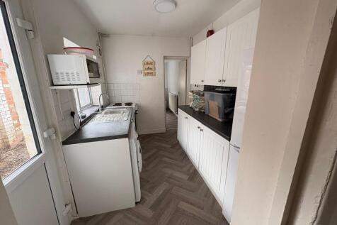 86 New Street, Leamington Spa photo 3