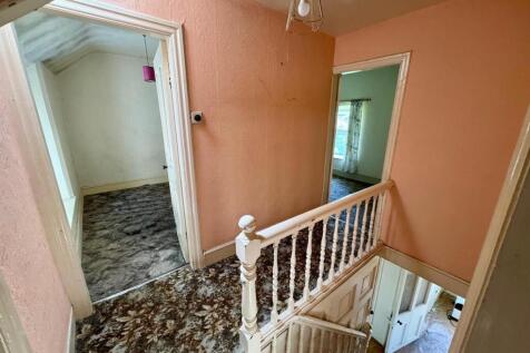 PHOTO-2025-12-08-16-42-39 (13).jpg