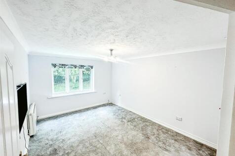 Havant Road, Horndean photo 3