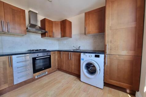 Vigo Bridge Road, Tavistock, PL19 photo 4