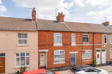 81 Barnwell Street, Kettering-6.jpg
