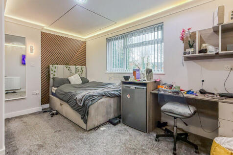 20, Dawlish Road, Selly Oak, B29 7AE photo 4