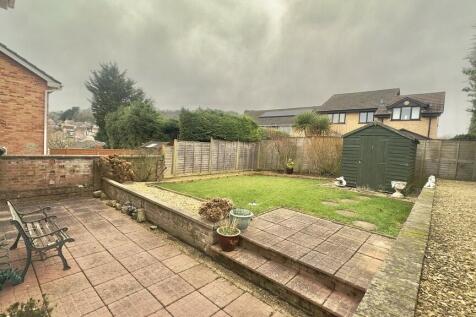 845C3984-D162-4B1...