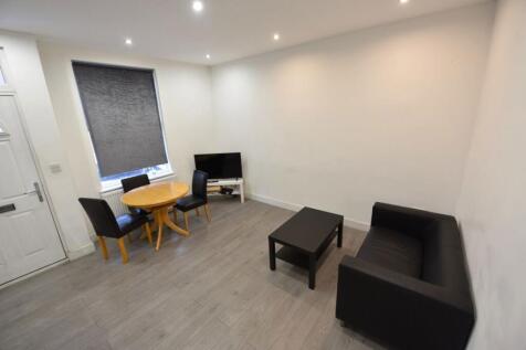 Thornville Avenue, Leeds photo 3