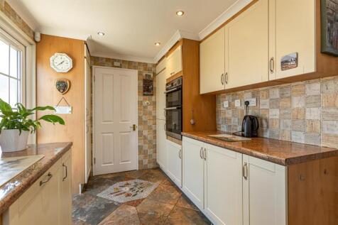 1 Little Dan Avenue Galashiels 18.JPG