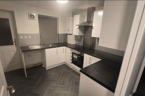 Kitchen 1.jpeg
