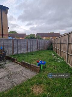 Amberley Road, Patchway, Bristol, BS34 photo 5