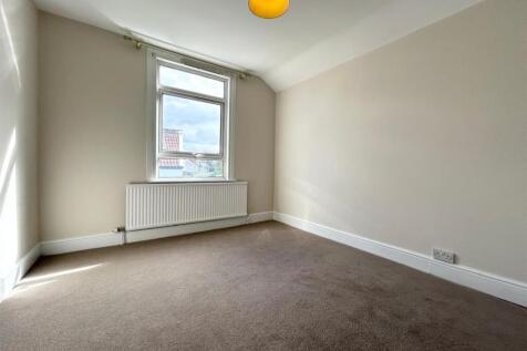 Third Bedroom.jpeg