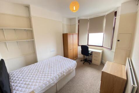 50 Ranelagh Terrace, Leamington Spa photo 3
