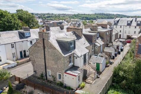 14_Albert_Place-02.jpg