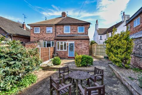 Click to visit Rightmove listing