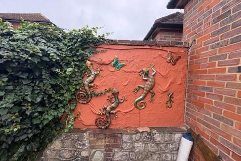 Upper copurtyard new.jpg