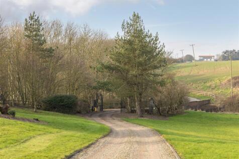 Highcliffe Manor External-5.jpg