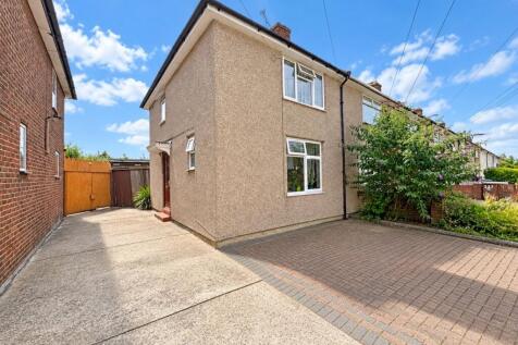 Sold Property Image