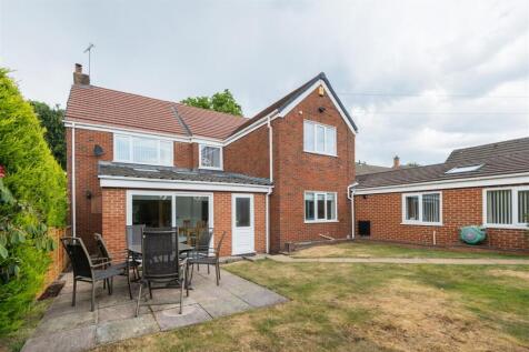 67 High Street-075.jpg