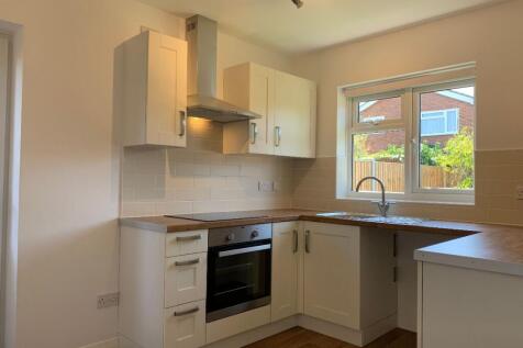 Winterswyk Avenue, Canvey Island photo 4