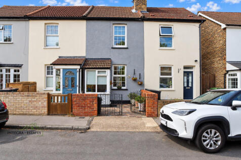 Property video thumbnail