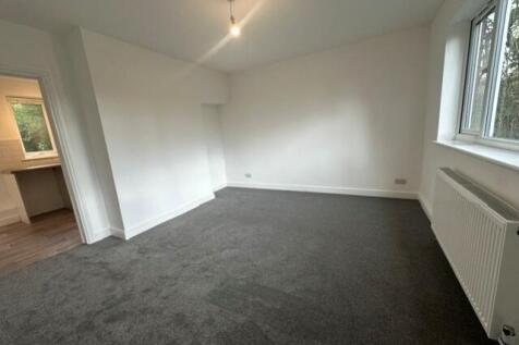 Lane End Road, Burnage, Manchester, M19 1NB photo 3