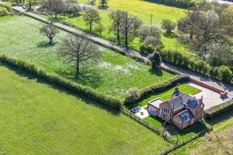 DJI_20260420103519_0034_D.jpg
