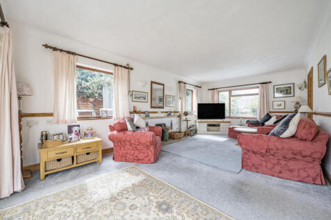 1343381-16-68b194...