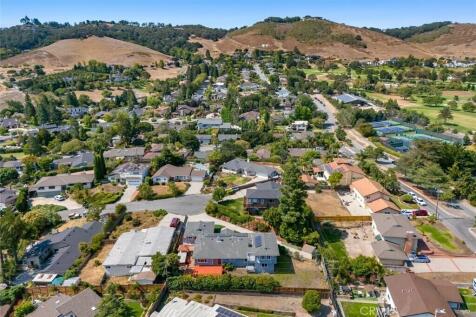 Property Image 61