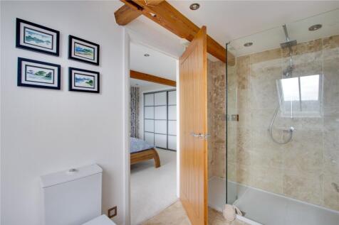 Principal En Suite