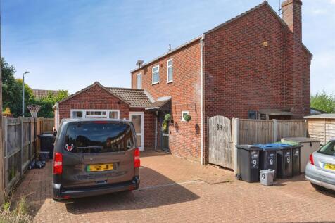 Property Image 21