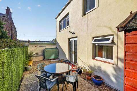 53 main road, fairlie _ (26).jpg