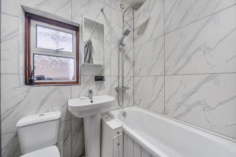 1403740-1-6973897...