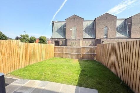 Rear Garden.jpg