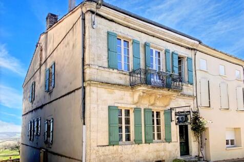 Property Image 23