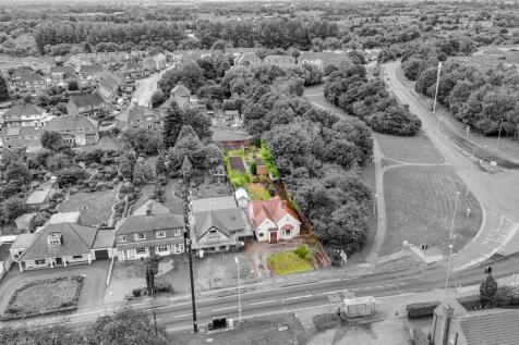 Tamworth, B77 - property photo