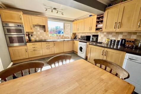 Kitchen.jpeg