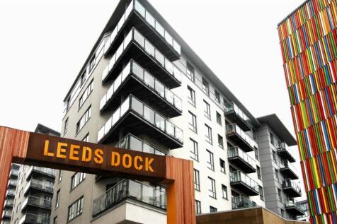 Leeds Dock.jpg