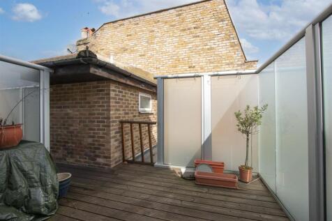 137 Kingston Road, Wimbledon external 2.jpg