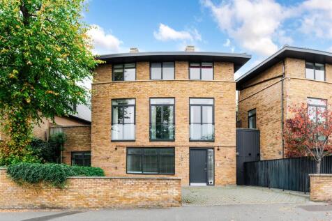 ST. MARY'S ROAD, 23 (1).jpg