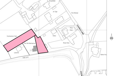 Screenshot 2025-12-20 083819