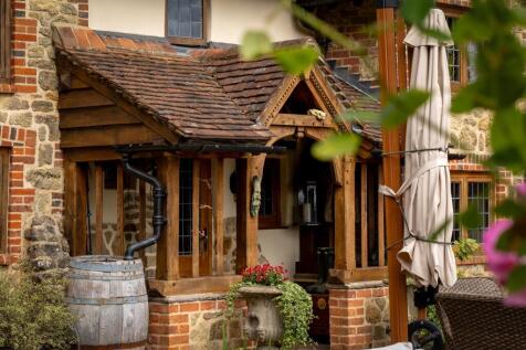 Property Image 43