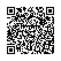 Scan QR for material information.png