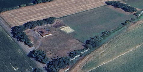 Property Image 18