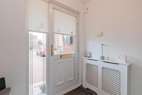 042-64 Belhaven Park Muirhead G69 9FB.jpg