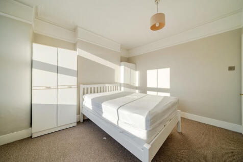 1419636-10-699dd9...