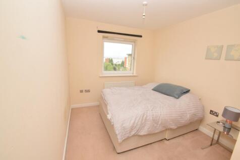 En Suite Bedroom
