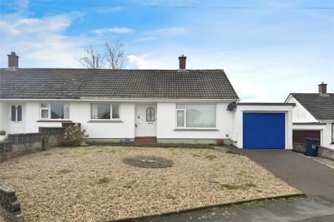 Wigton, CA7 - property photo