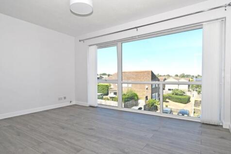 Sitting/Dining Room