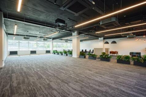 12 Faraday Wharf  Unfurnished.jpg