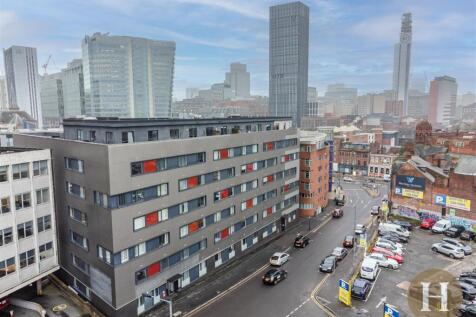 Hadleigh Estate Agents-4.jpg