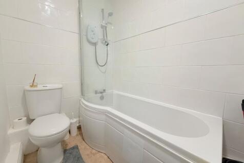 Oakwood Avenue, Roundhay, Leeds, LS8 photo 5